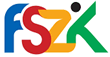 FSZK-logo